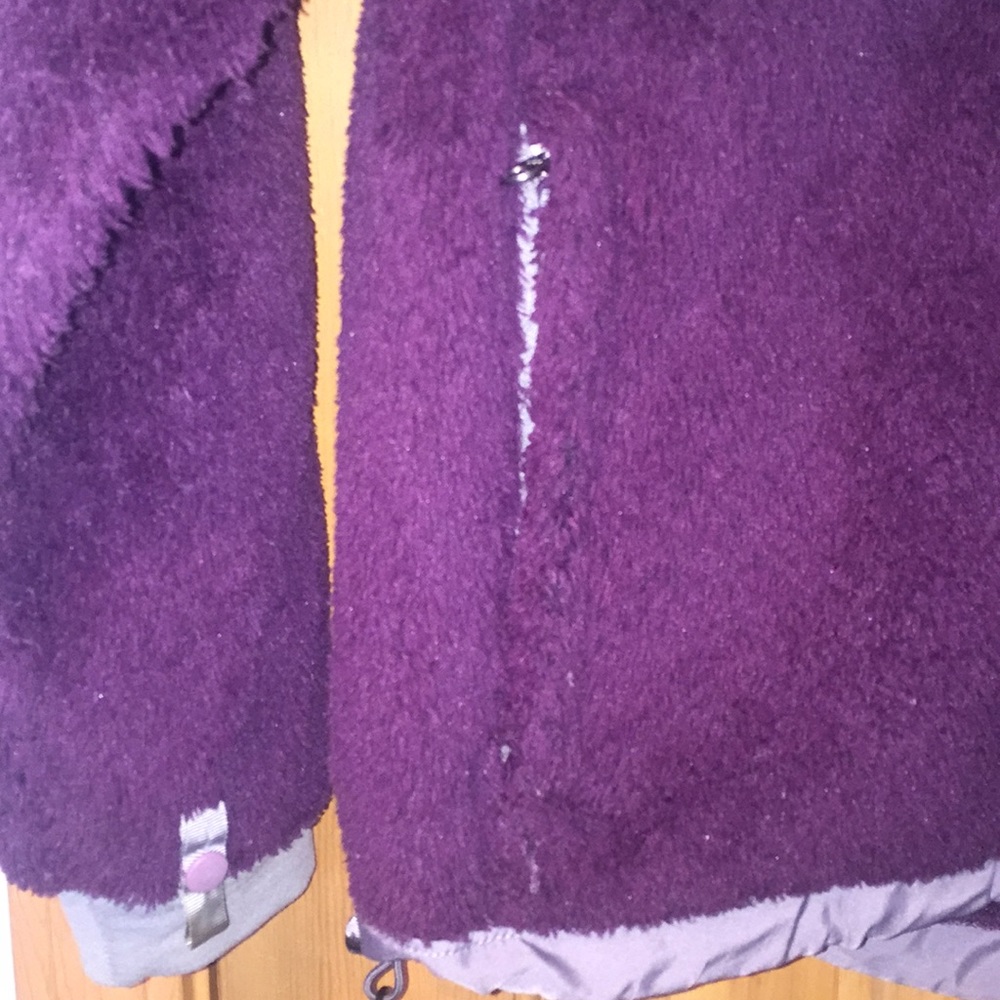 The North Face Women’s Summit Series Jacket M - Picture 2 of 8